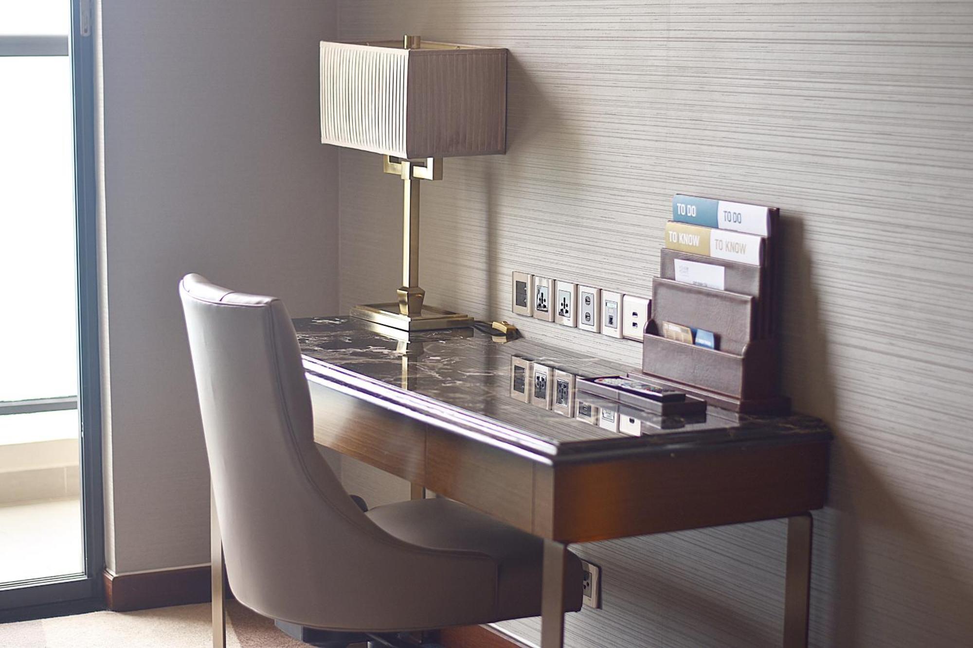 Four Points By Sheraton 5* Đà Nẵng