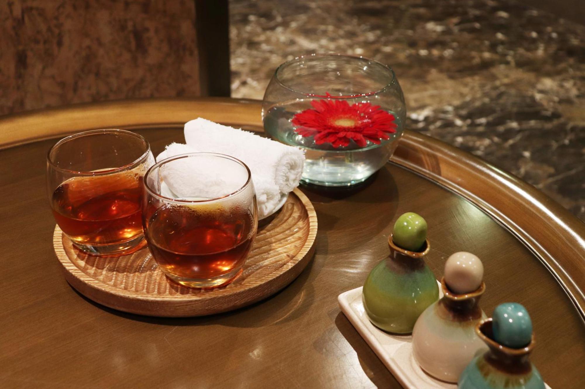 Four Points By Sheraton 5*